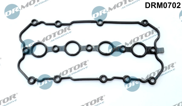 Gasket, cylinder head cover DRM0702