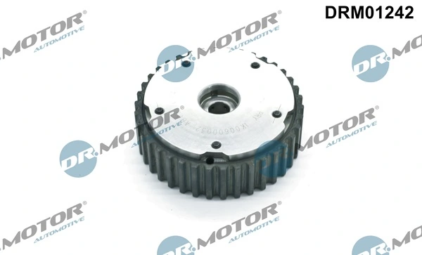 Camshaft Adjuster DRM01242
