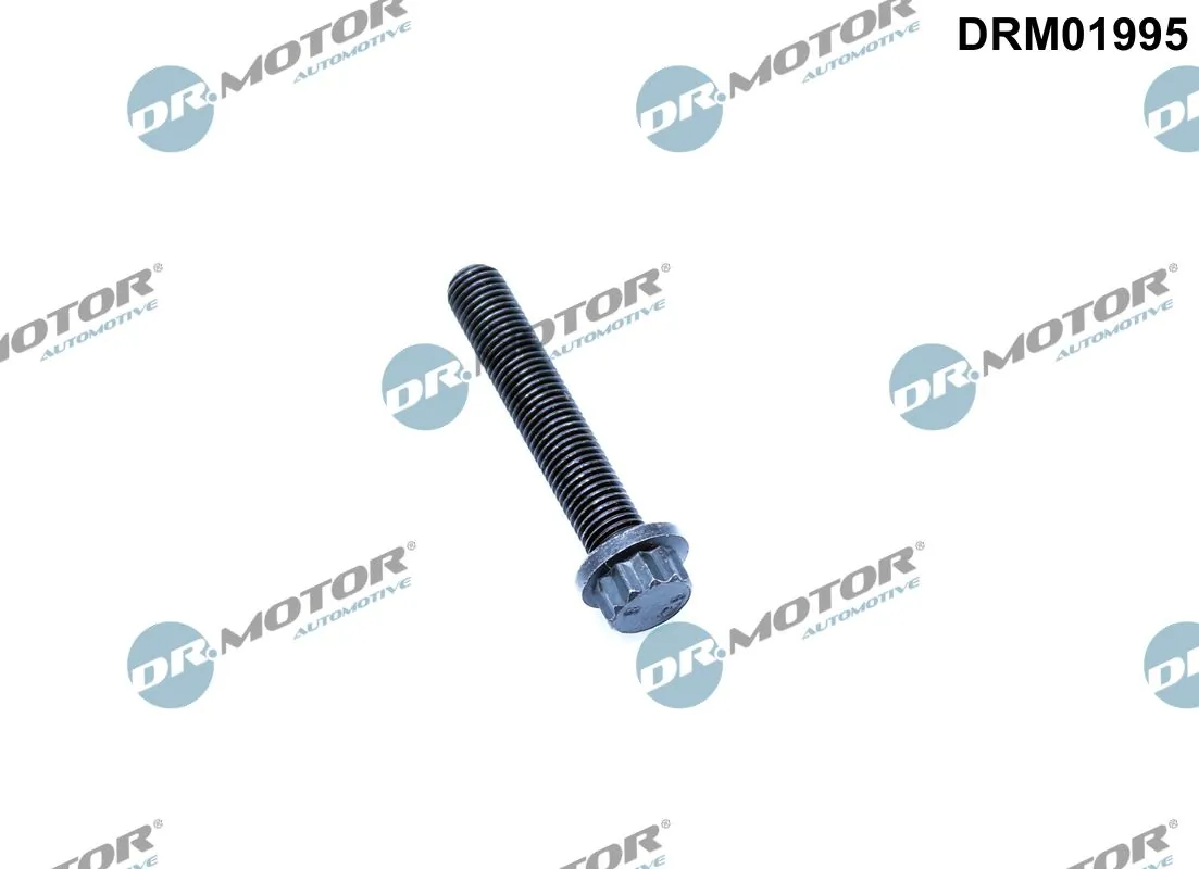 Connecting Rod Bolt DRM01995
