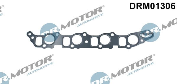 Gasket, intake manifold DRM01306