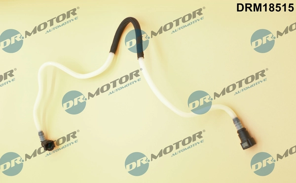 Fuel Line DRM18515
