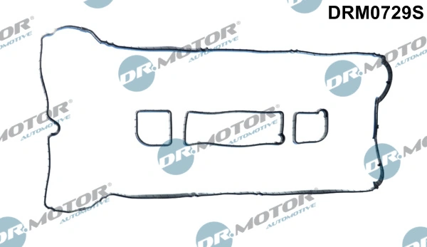 Gasket, cylinder head cover DRM0729S