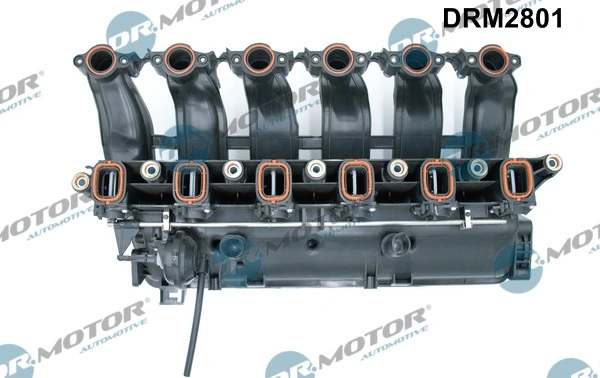 Intake Manifold Module DRM2801
