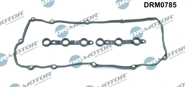Gasket, cylinder head cover DRM0785