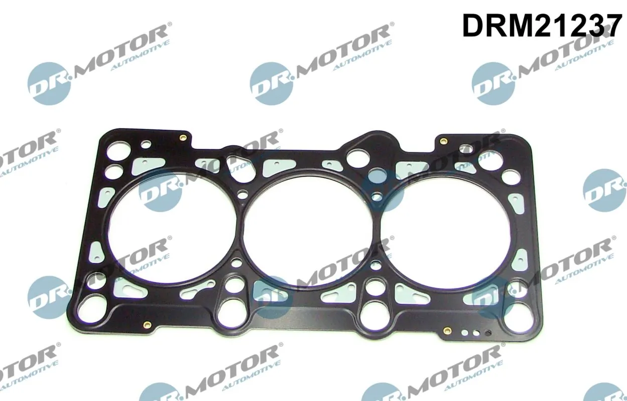 Gasket, cylinder head DRM21237