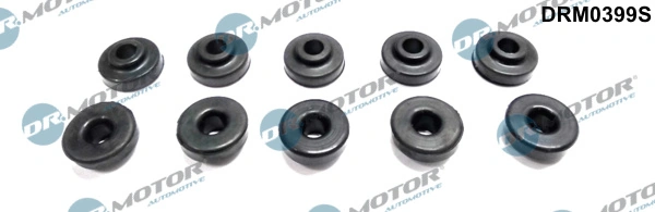 Seal Ring, cylinder head cover bolt DRM0399S
