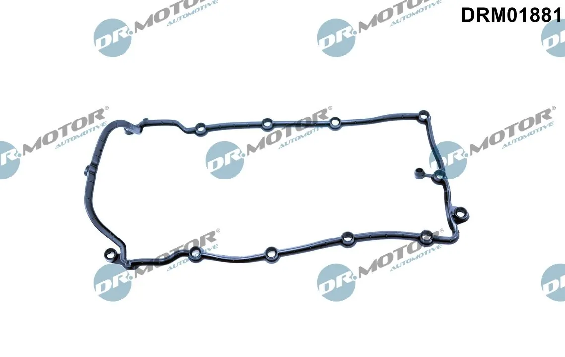 Gasket, cylinder head cover DRM01881