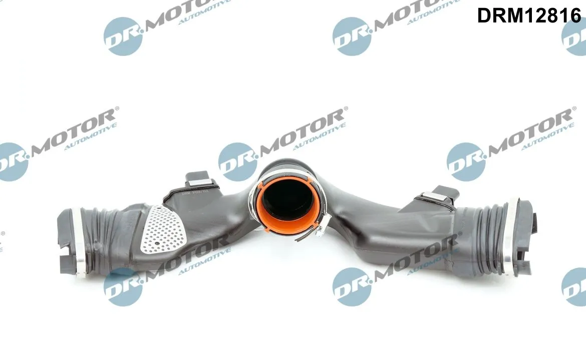 Hose, air supply DRM12816