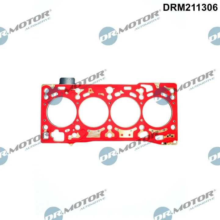 Gasket, cylinder head DRM211306