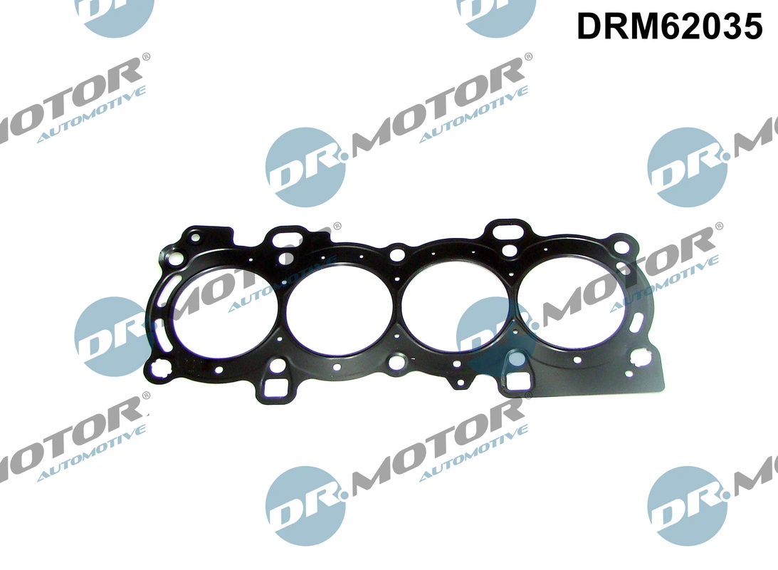 Gasket, cylinder head DRM62035