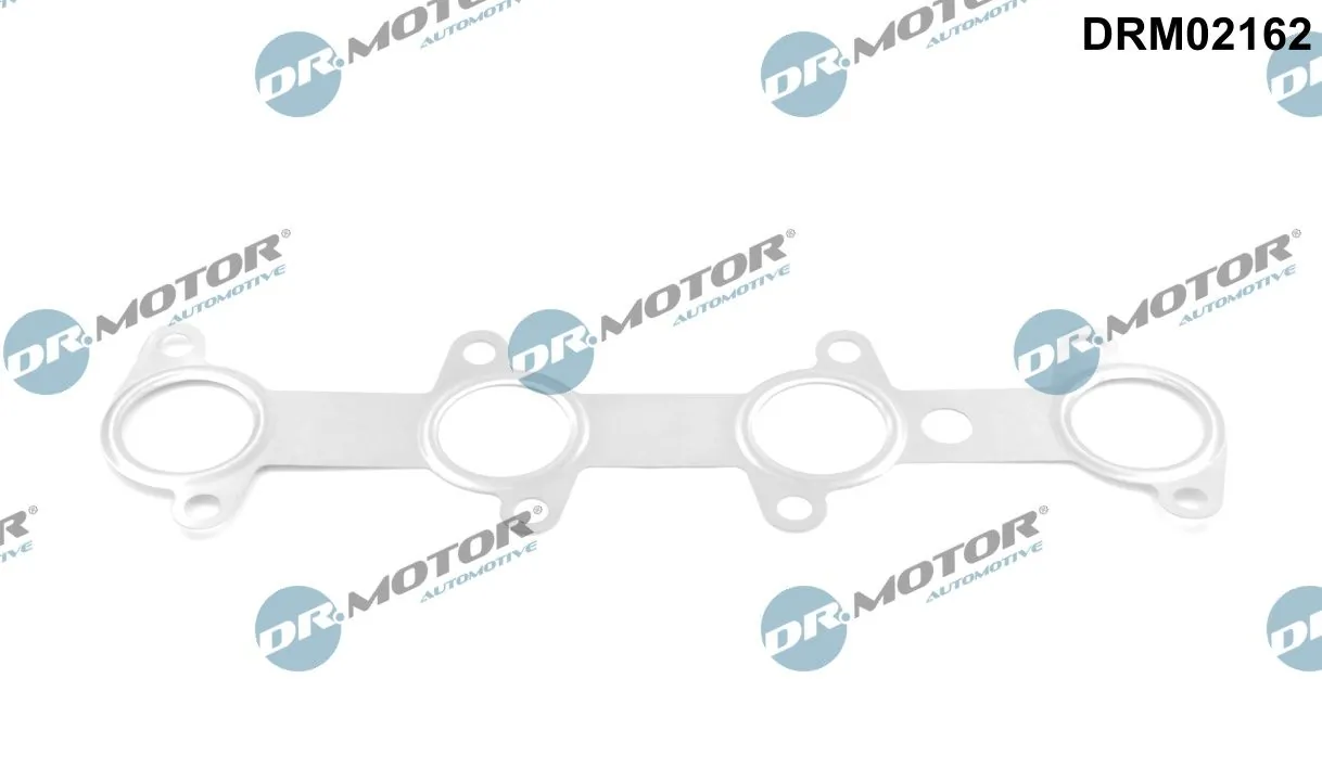 Gasket, exhaust manifold DRM02162