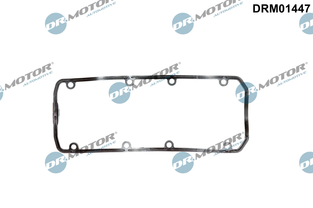 Gasket, cylinder head cover DRM01447