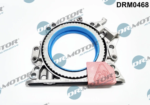 Shaft Seal, crankshaft DRM0468