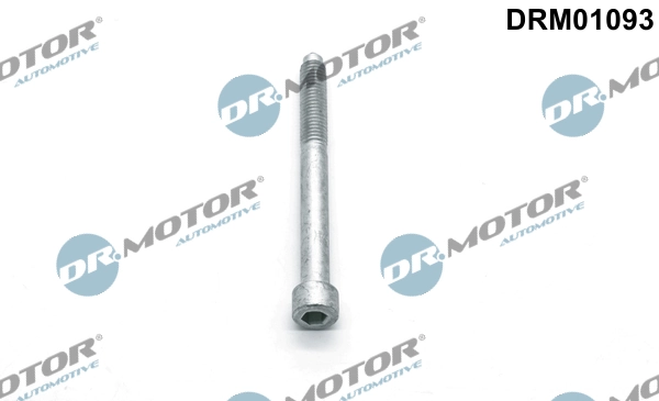Dr.Motor Automotive DRM01093 أصلي