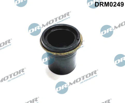 Seal, injector holder DRM0249