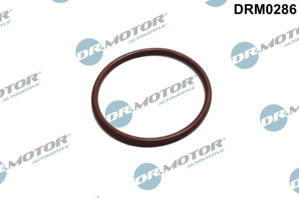Gasket, fuel pump DRM0286