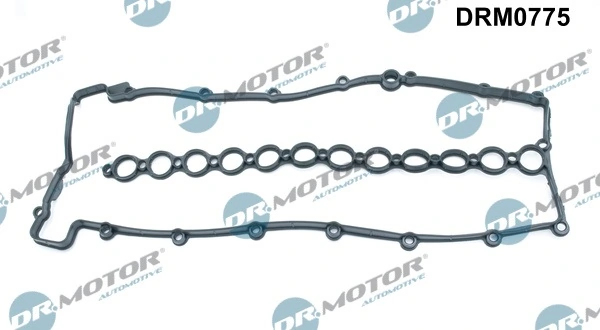 Gasket, cylinder head cover DRM0775