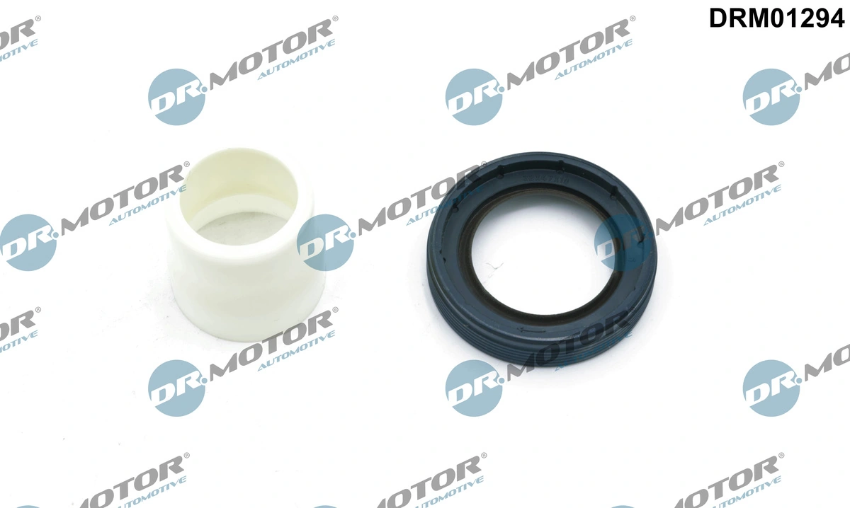 Shaft Seal, camshaft DRM01294