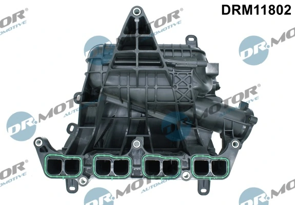 Dr.Motor Automotive DRM11802 Intake Manifold Module