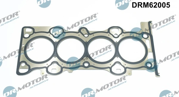 Gasket, cylinder head DRM62005
