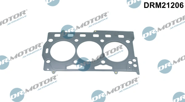 Gasket, cylinder head DRM21206