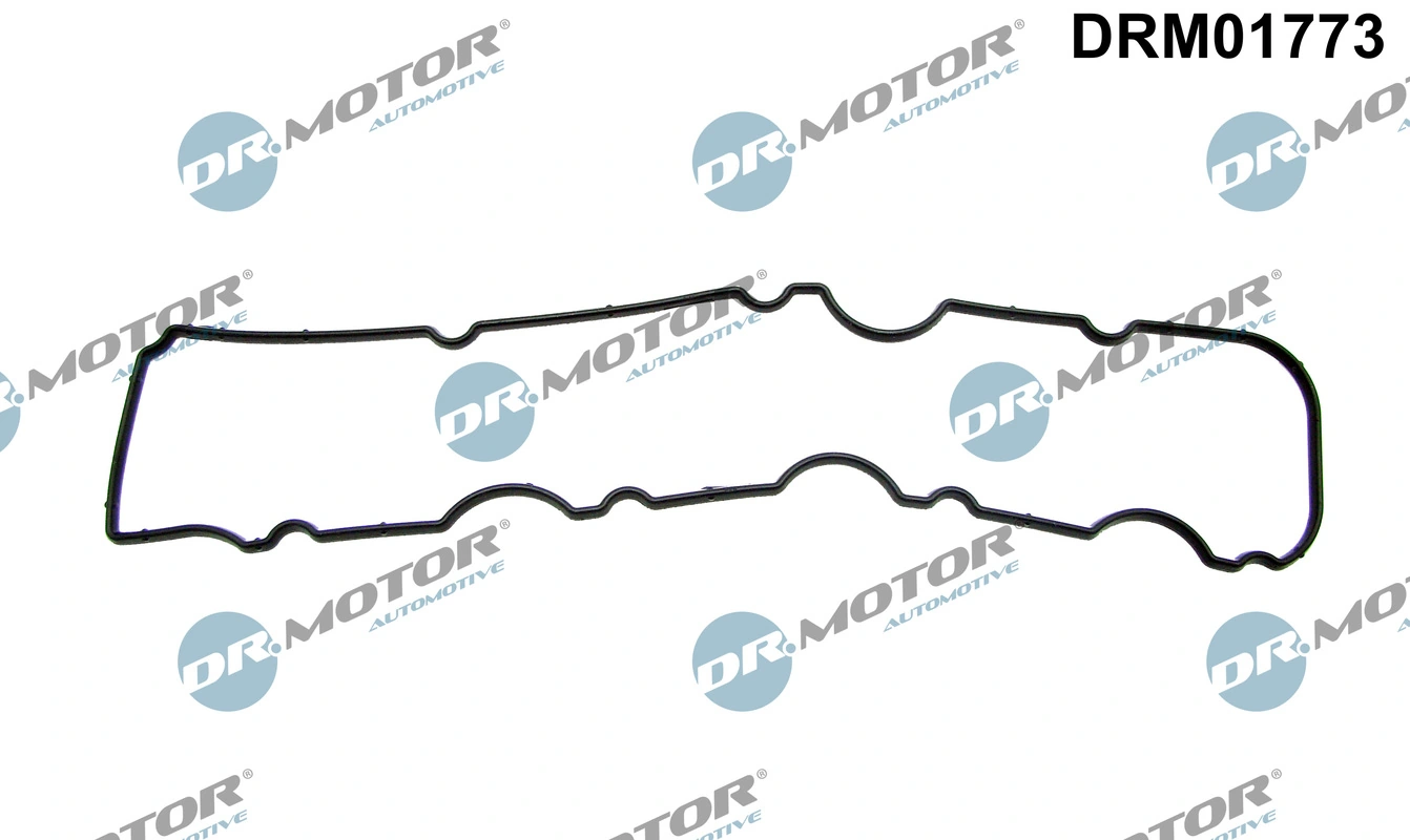 Gasket, cylinder head cover DRM01773