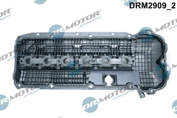 Cylinder Head Cover DRM2909