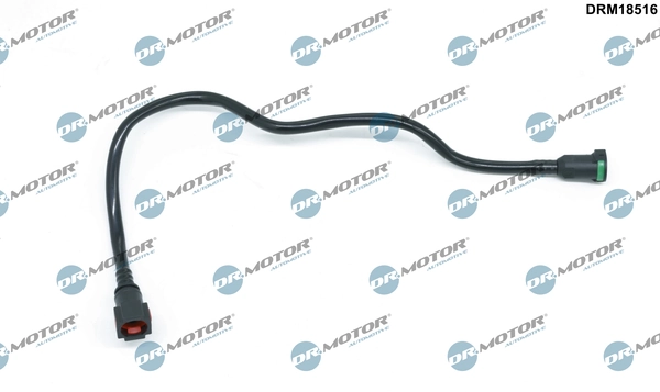 Fuel Line DRM18516