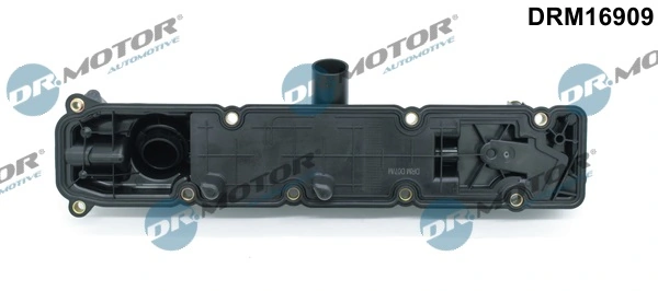 Cylinder Head Cover DRM16909