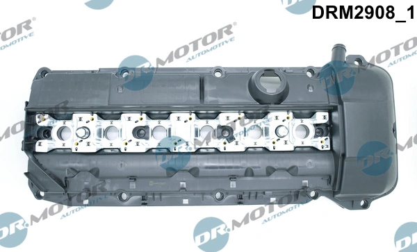 Cylinder Head Cover DRM2908