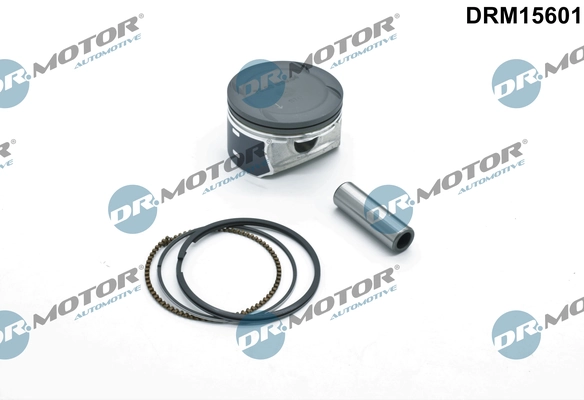 Piston DRM15601