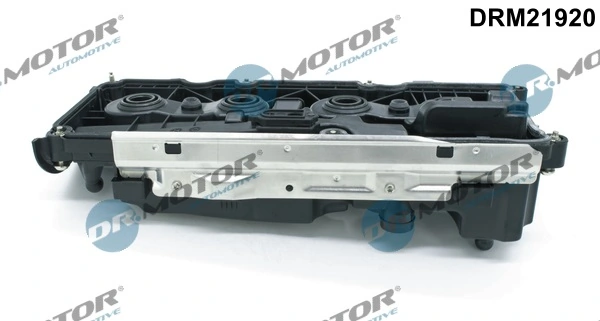 Cylinder Head Cover DRM21920