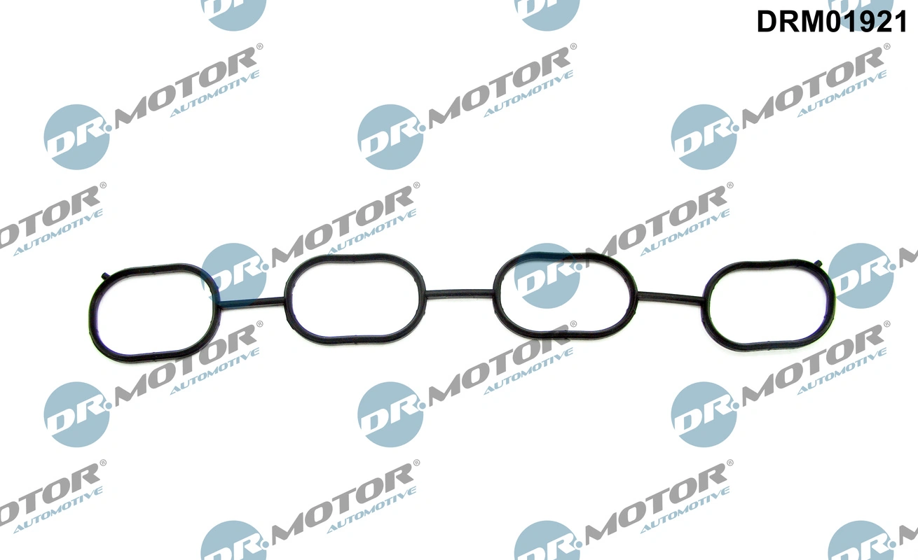 Gasket, intake manifold DRM01921