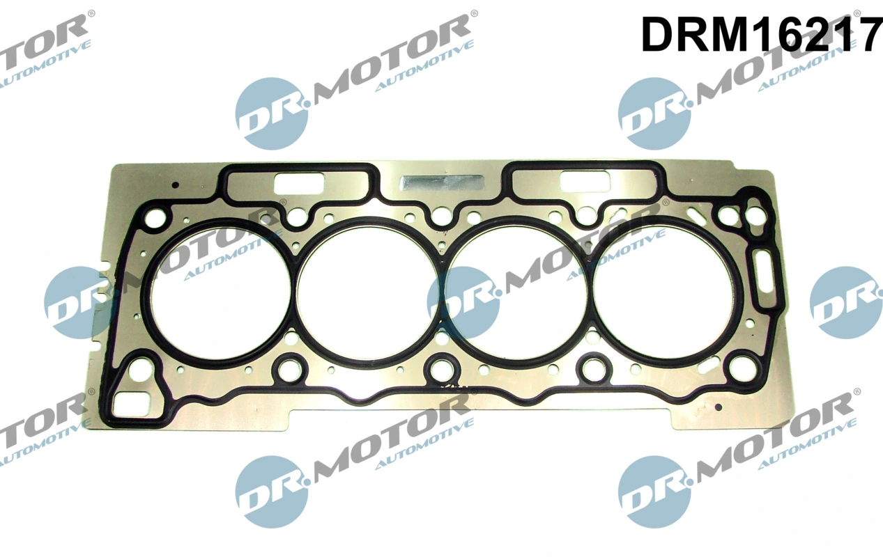 Gasket, cylinder head DRM16217