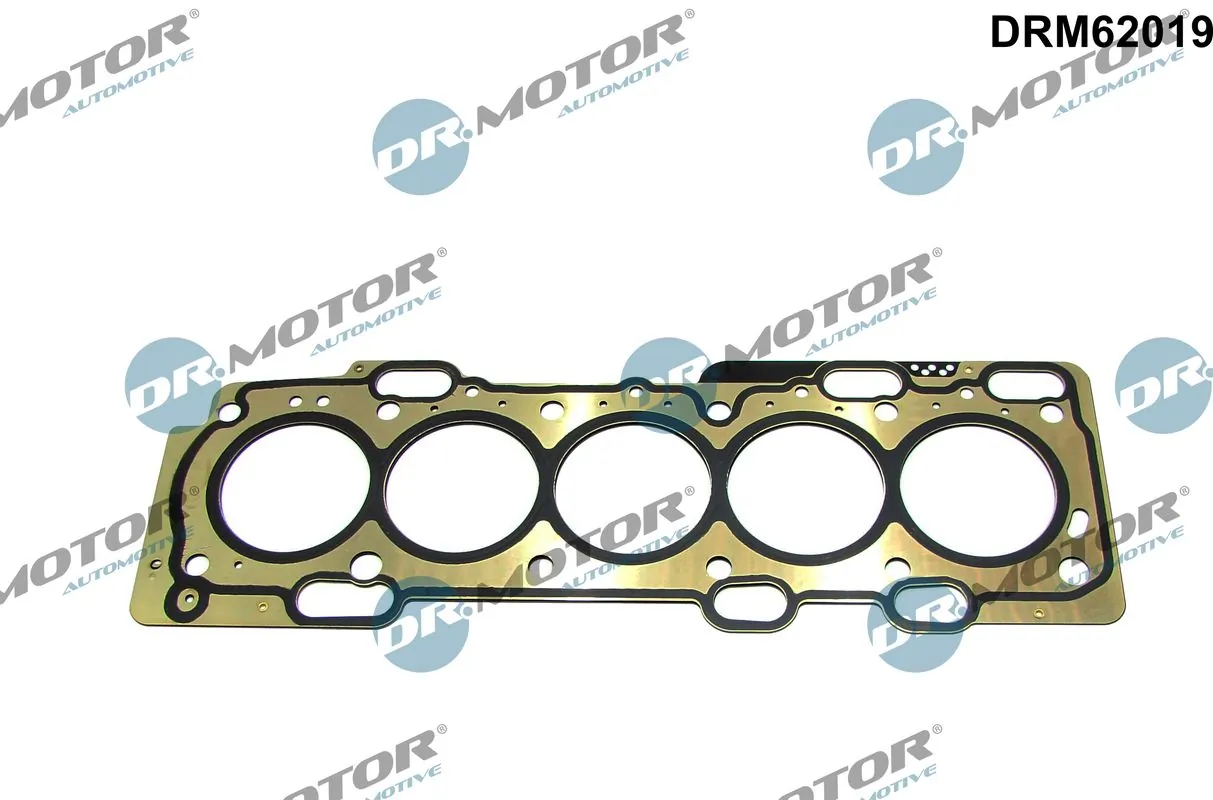 Gasket, cylinder head DRM62019