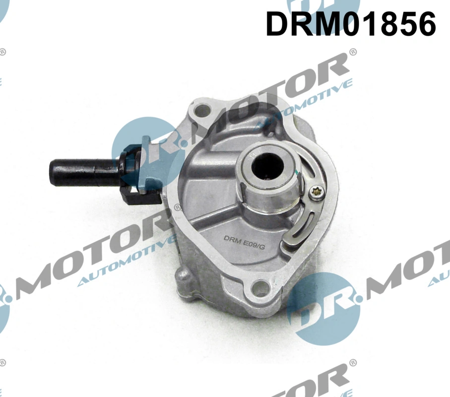 Vacuum Pump, braking system DRM01856