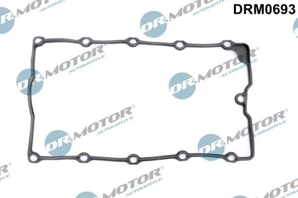Gasket, cylinder head cover DRM0693