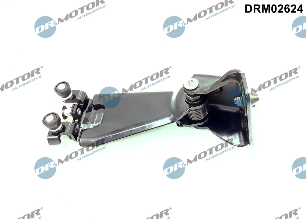 Roller Guide, sliding door DRM02624