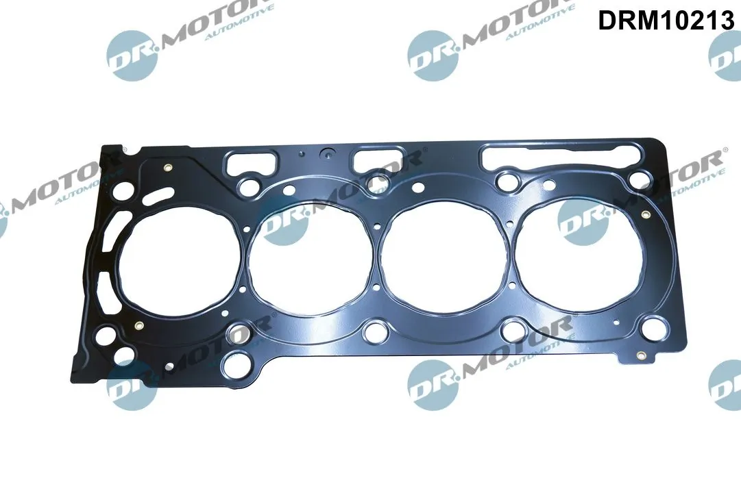 Gasket, cylinder head DRM10213