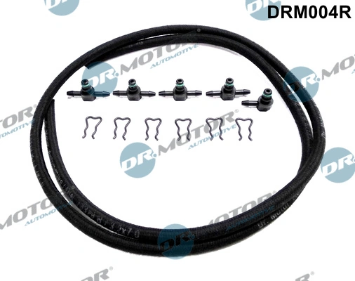 Dr.Motor Automotive DRM004R 正品