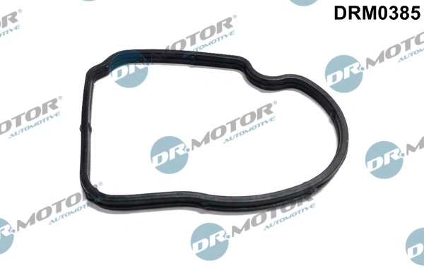 Gasket, thermostat housing DRM0385