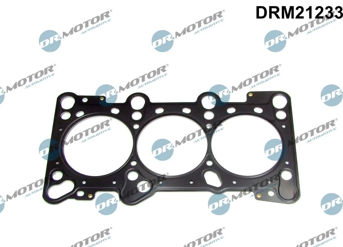 Gasket, cylinder head DRM21233