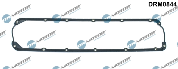 Gasket, cylinder head cover DRM0844