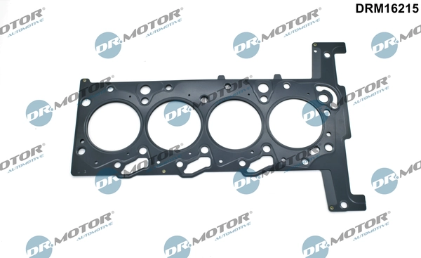 Gasket, cylinder head DRM16215