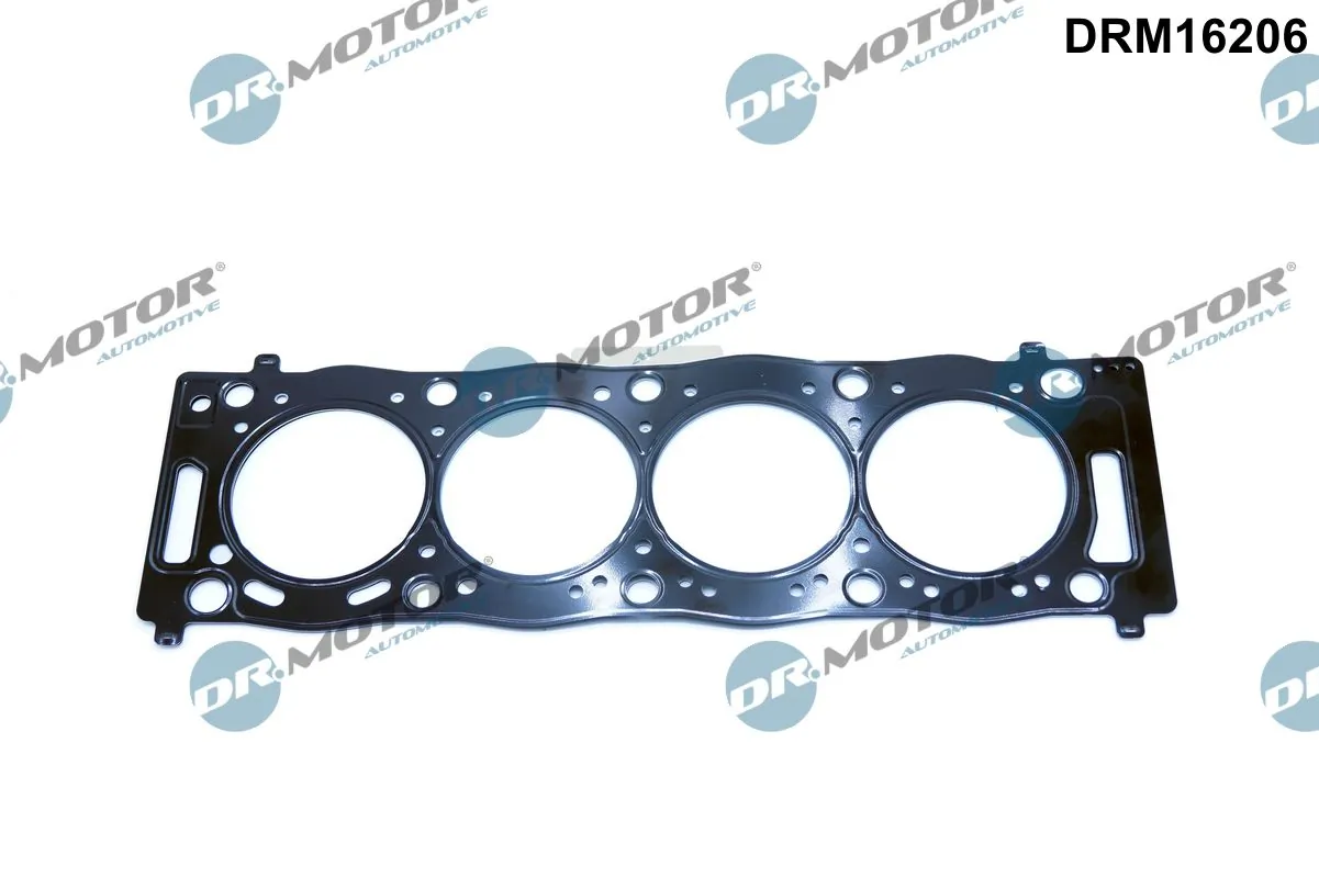 Gasket, cylinder head DRM16206