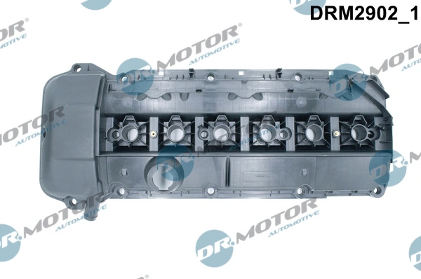 Cylinder Head Cover DRM2902