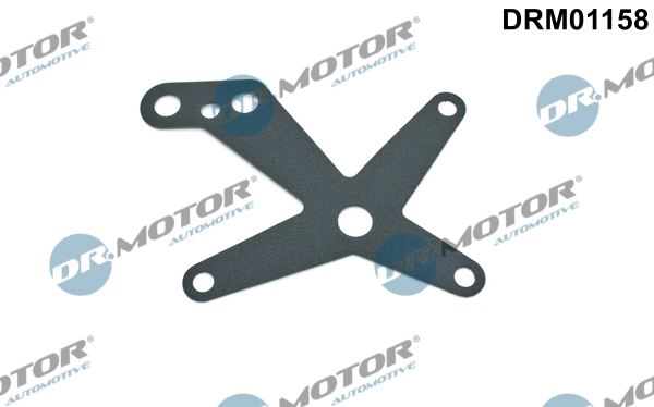 Dr.Motor Automotive DRM01158 純正の