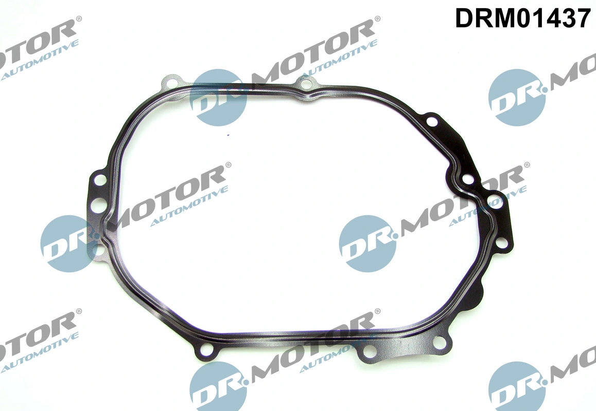 Gasket, timing case cover DRM01437