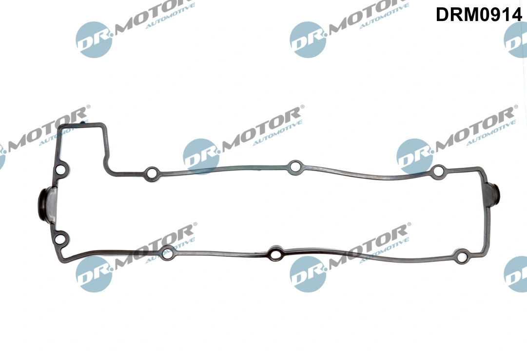 Gasket, cylinder head cover DRM0914