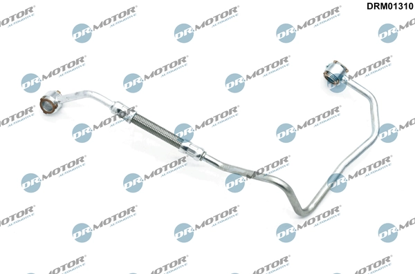 Oil Pipe, charger DRM01310